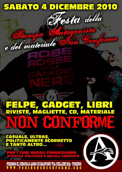 Asso Di Bastoni